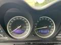 Mercedes-Benz SL 500 SL 500 V8 - STUPENDA - ITALIANA - GARANZIA Argent - thumbnail 9
