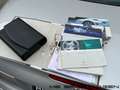 Mercedes-Benz SL 500 SL 500 V8 - STUPENDA - ITALIANA - GARANZIA Argent - thumbnail 13