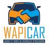 Renault Kangoo Maxi 1.5 dCi eur6 utilitaire Wit - thumbnail 13