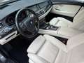 BMW 520 Gran Turismo* Luxury-Line* Pano* 360Camera Gris - thumbnail 9