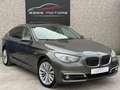BMW 520 Gran Turismo* Luxury-Line* Pano* 360Camera Gris - thumbnail 1
