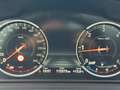 BMW 520 Gran Turismo* Luxury-Line* Pano* 360Camera Gris - thumbnail 11