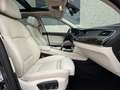BMW 520 Gran Turismo* Luxury-Line* Pano* 360Camera Gris - thumbnail 8