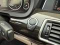 BMW 520 Gran Turismo* Luxury-Line* Pano* 360Camera Gris - thumbnail 15