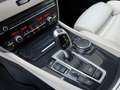 BMW 520 Gran Turismo* Luxury-Line* Pano* 360Camera Gris - thumbnail 14