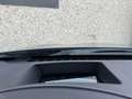 BMW 520 Gran Turismo* Luxury-Line* Pano* 360Camera Gris - thumbnail 12