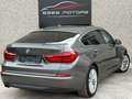 BMW 520 Gran Turismo* Luxury-Line* Pano* 360Camera Gris - thumbnail 4