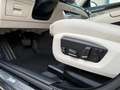 BMW 520 Gran Turismo* Luxury-Line* Pano* 360Camera Gris - thumbnail 17