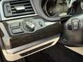 BMW 520 Gran Turismo* Luxury-Line* Pano* 360Camera Gris - thumbnail 16