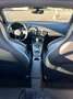 Audi TT Coupe 1.8 TFSI S tronic Wit - thumbnail 10