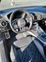 Audi TT Coupe 1.8 TFSI S tronic Wit - thumbnail 9
