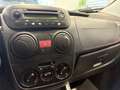 Fiat Qubo 1.4 8v Active 73cv Roşu - thumbnail 13