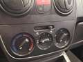 Fiat Qubo 1.4 8v Active 73cv Roşu - thumbnail 14