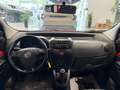 Fiat Qubo 1.4 8v Active 73cv Roşu - thumbnail 10