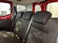 Fiat Qubo 1.4 8v Active 73cv Roşu - thumbnail 8