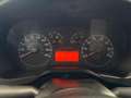 Fiat Qubo 1.4 8v Active 73cv Roşu - thumbnail 12