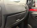 Fiat Qubo 1.4 8v Active 73cv Roşu - thumbnail 15