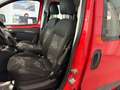 Fiat Qubo 1.4 8v Active 73cv Roşu - thumbnail 6