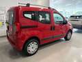 Fiat Qubo 1.4 8v Active 73cv Roşu - thumbnail 4