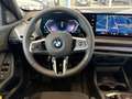 BMW 123 xDrive MSportPro DA+ Pano HUD 19" 360° H/K Violet - thumbnail 8