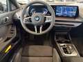 BMW 123 xDrive MSportPro DA+ Pano HUD 19" 360° H/K Violet - thumbnail 7