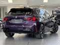 BMW 123 xDrive MSportPro DA+ Pano HUD 19" 360° H/K Violet - thumbnail 2