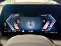 BMW 123 xDrive MSportPro DA+ Pano HUD 19" 360° H/K Violet - thumbnail 12