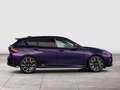 BMW 123 xDrive MSportPro H/K HuD DAB LED DA+ Fialová - thumbnail 8