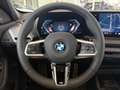 BMW 123 xDrive MSportPro DA+ Pano HUD 19" 360° H/K Violet - thumbnail 9