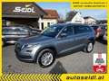 Skoda Kodiaq 2,0 TDI SCR Ambition 125 DSG *7-SITZE+LED* Grau - thumbnail 1