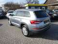 Skoda Kodiaq 2,0 TDI SCR Ambition 125 DSG *7-SITZE+LED* Grau - thumbnail 5