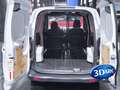 Ford Transit Courier Van 1.5TDCi Trend 75 Wit - thumbnail 19