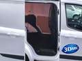 Ford Transit Courier Van 1.5TDCi Trend 75 Wit - thumbnail 18