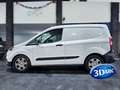 Ford Transit Courier Van 1.5TDCi Trend 75 Wit - thumbnail 8