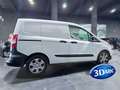 Ford Transit Courier Van 1.5TDCi Trend 75 Wit - thumbnail 4
