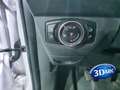 Ford Transit Courier Van 1.5TDCi Trend 75 Blanco - thumbnail 10