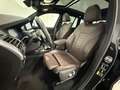 BMW X3 xDrive30e 292ch M Sport Gris - thumbnail 4