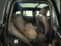BMW X3 xDrive30e 292ch M Sport Gris - thumbnail 7