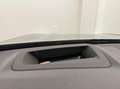 BMW X3 xDrive30e 292ch M Sport Gris - thumbnail 15