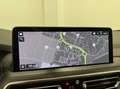 BMW X3 xDrive30e 292ch M Sport Gris - thumbnail 13