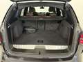 BMW X3 xDrive30e 292ch M Sport Gris - thumbnail 10