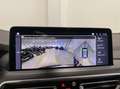 BMW X3 xDrive30e 292ch M Sport Gris - thumbnail 12