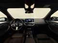 BMW X3 xDrive30e 292ch M Sport Gris - thumbnail 3