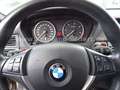 BMW X5 40d xDrive/Navi-Prof/Pano/Xenon/HuP/Soft/Lede Braun - thumbnail 14