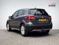Suzuki S-Cross 1.4 Boosterjet Exclusive | Trekhaak Afneembaar | N Gris - thumbnail 6