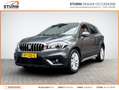 Suzuki S-Cross 1.4 Boosterjet Exclusive | Trekhaak Afneembaar | N Gris - thumbnail 1