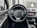 Suzuki S-Cross 1.4 Boosterjet Exclusive | Trekhaak Afneembaar | N Gris - thumbnail 13