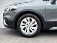 Suzuki S-Cross 1.4 Boosterjet Exclusive | Trekhaak Afneembaar | N Gris - thumbnail 8