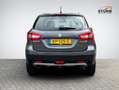 Suzuki S-Cross 1.4 Boosterjet Exclusive | Trekhaak Afneembaar | N Gris - thumbnail 5