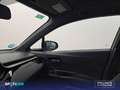 Toyota C-HR 125H Style Plus Gris - thumbnail 23